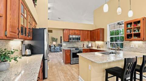 1109 Lytham Court, West Palm Beach FL - photo 17 of 31