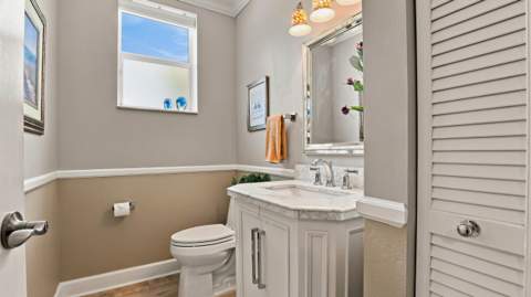 1109 Lytham Court, West Palm Beach FL - photo 24 of 31