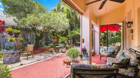 1109 Lytham Court, West Palm Beach FL - photo 11 of 31