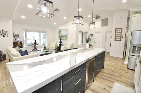 7801 NW 85th Avenue, Tamarac FL - photo 6 of 77