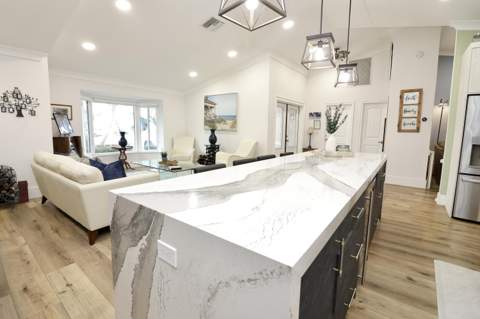 7801 NW 85th Avenue, Tamarac FL - photo 12 of 77