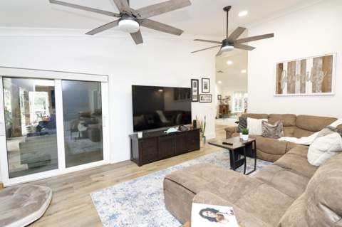 7801 NW 85th Avenue, Tamarac FL - photo 22 of 77
