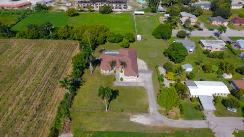 173 S Greenstar Avenue, Pahokee FL - photo 8 of 76