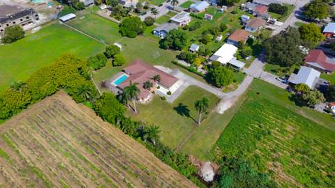 173 S Greenstar Avenue, Pahokee FL - photo 10 of 76