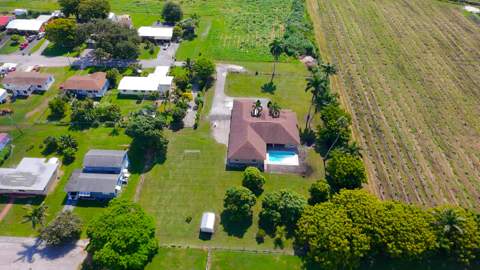 173 S Greenstar Avenue, Pahokee FL - photo 12 of 76