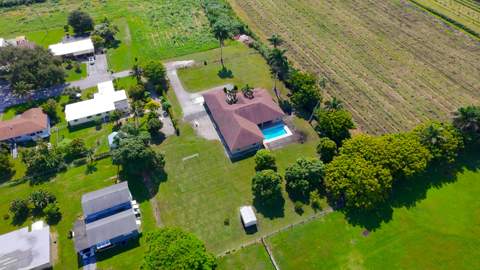 173 S Greenstar Avenue, Pahokee FL - photo 13 of 76