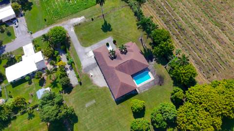 173 S Greenstar Avenue, Pahokee FL - photo 14 of 76