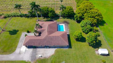 173 S Greenstar Avenue, Pahokee FL - photo 16 of 76