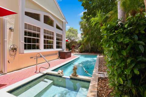 1109 Lytham Court, West Palm Beach FL - photo 12 of 31