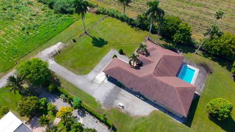 173 S Greenstar Avenue, Pahokee FL - photo 17 of 76