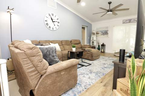 7801 NW 85th Avenue, Tamarac FL - photo 23 of 77