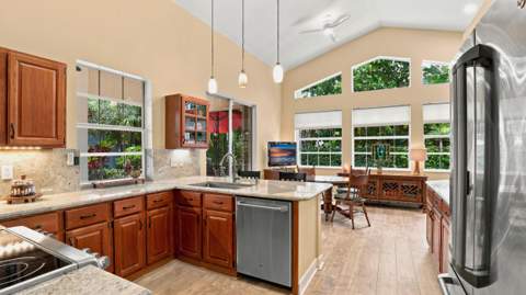 1109 Lytham Court, West Palm Beach FL - photo 18 of 31