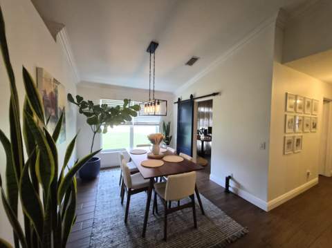 3574 Danbury Court, Boynton Beach FL - photo 12 of 62