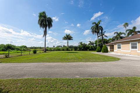 173 S Greenstar Avenue, Pahokee FL - photo 23 of 76