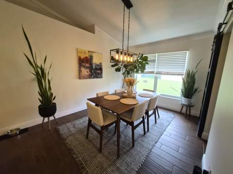 3574 Danbury Court, Boynton Beach FL - photo 13 of 62