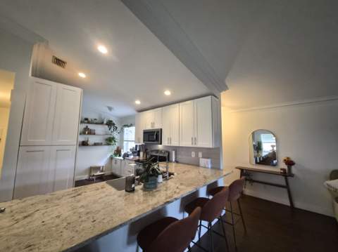 3574 Danbury Court, Boynton Beach FL - photo 14 of 62