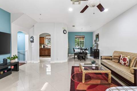 4607 Danson Way, Delray Beach FL - photo 21 of 41