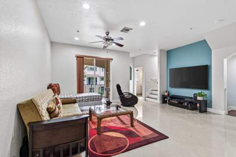 4607 Danson Way, Delray Beach FL - photo 20 of 41