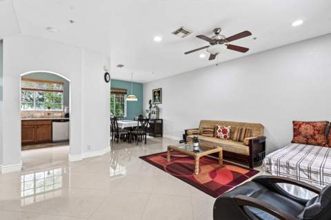4607 Danson Way, Delray Beach FL - photo 19 of 41