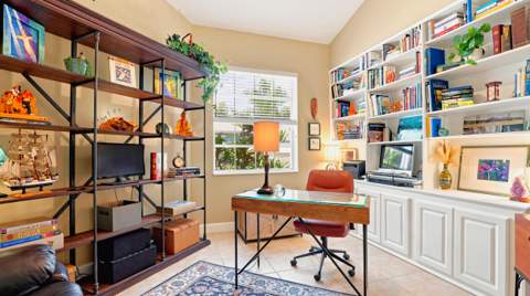 1109 Lytham Court, West Palm Beach FL - photo 22 of 31
