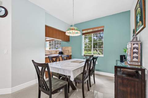 4607 Danson Way, Delray Beach FL - photo 24 of 41