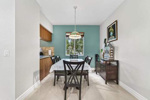 4607 Danson Way, Delray Beach FL - photo 23 of 41