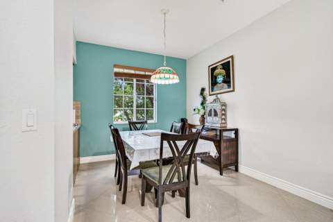 4607 Danson Way, Delray Beach FL - photo 22 of 41