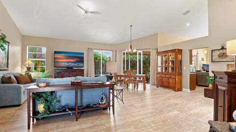 1109 Lytham Court, West Palm Beach FL - photo 13 of 31