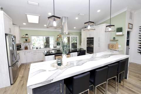 7801 NW 85th Avenue, Tamarac FL - photo 7 of 77