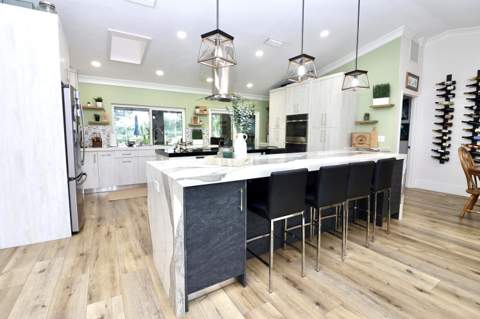 7801 NW 85th Avenue, Tamarac FL - photo 13 of 77