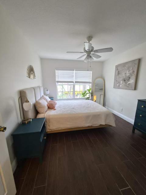 3574 Danbury Court, Boynton Beach FL - photo 22 of 62