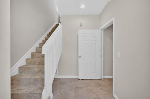 169 Cat Rock Lane, Jupiter FL - photo 11 of 40