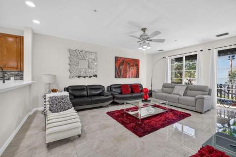 169 Cat Rock Lane, Jupiter FL - photo 19 of 40