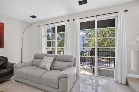 169 Cat Rock Lane, Jupiter FL - photo 20 of 40