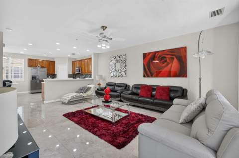 169 Cat Rock Lane, Jupiter FL - photo 21 of 40
