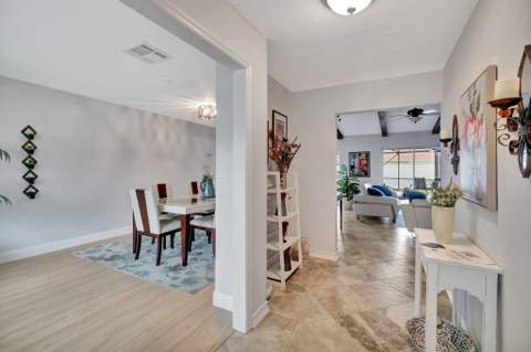 577 SW 24th Avenue, Boynton Beach FL - photo 7 of 35