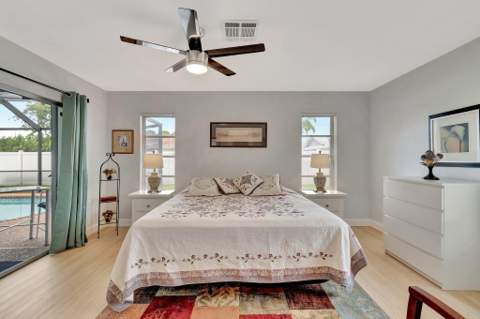 577 SW 24th Avenue, Boynton Beach FL - photo 15 of 35
