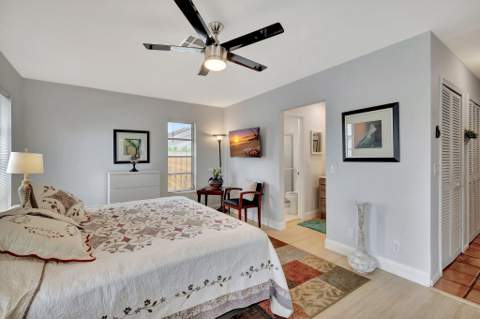 577 SW 24th Avenue, Boynton Beach FL - photo 17 of 35