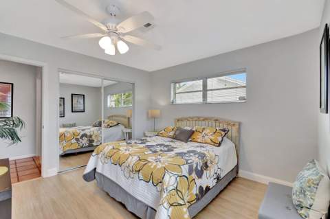 577 SW 24th Avenue, Boynton Beach FL - photo 24 of 35