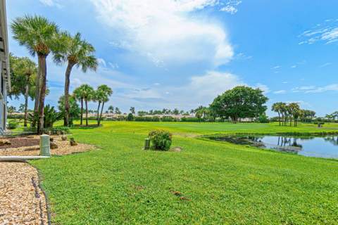 5152 Golfview Court, Delray Beach FL - photo 23 of 53