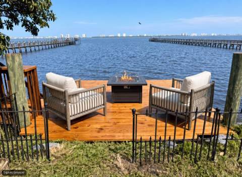 13605 S Indian River Drive, Jensen Beach FL - photo 6 of 55