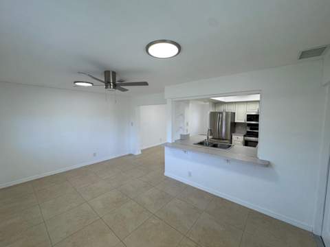 4717 NW 49th Place, Tamarac FL - photo 6 of 21