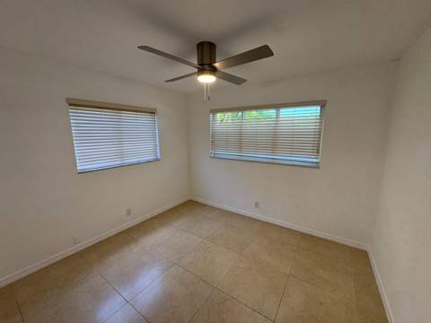 4717 NW 49th Place, Tamarac FL - photo 12 of 21