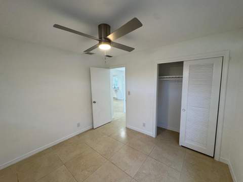 4717 NW 49th Place, Tamarac FL - photo 13 of 21