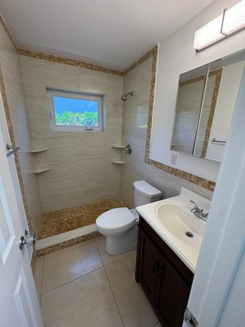 4717 NW 49th Place, Tamarac FL - photo 14 of 21