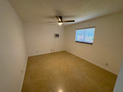 4717 NW 49th Place, Tamarac FL - photo 15 of 21