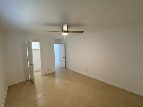 4717 NW 49th Place, Tamarac FL - photo 16 of 21