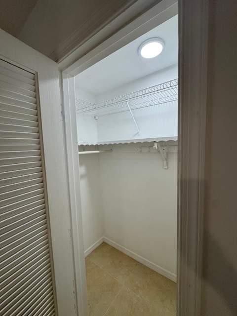 4717 NW 49th Place, Tamarac FL - photo 17 of 21