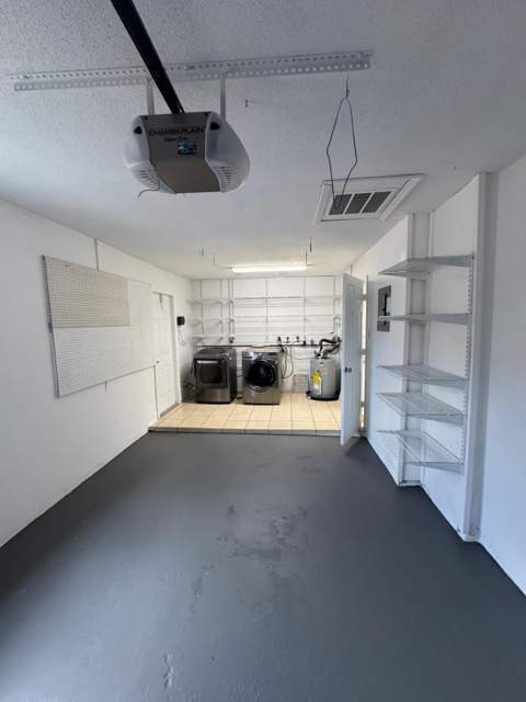 4717 NW 49th Place, Tamarac FL - photo 18 of 21