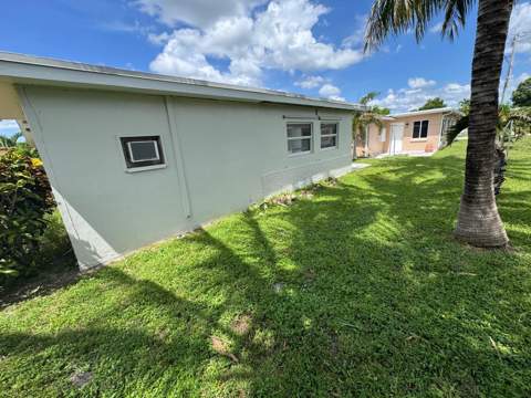 4717 NW 49th Place, Tamarac FL - photo 19 of 21